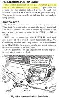 Click image for larger version. 

Name:	Untitled-2.jpg 
Views:	146 
Size:	158.0  
ID:	79137