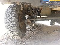 Click image for larger version. 

Name:	m_20130601_114440.jpg 
Views:	151 
Size:	67.7  
ID:	79142