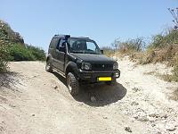 Click image for larger version. 

Name:	m_20130601_114400.jpg 
Views:	183 
Size:	101.7  
ID:	79144
