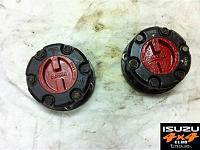 Click image for larger version. 

Name:	לוקר למכירה.jpg 
Views:	461 
Size:	77.7  
ID:	79161