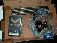 Click image for larger version. 

Name:	P1000093.JPG 
Views:	142 
Size:	327.1  
ID:	79185