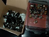Click image for larger version. 

Name:	P1000095.JPG 
Views:	157 
Size:	266.9  
ID:	79187