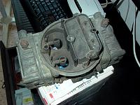 Click image for larger version. 

Name:	P1000096.JPG 
Views:	157 
Size:	309.7  
ID:	79188