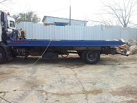 Click image for larger version. 

Name:	20130316_115034.jpg 
Views:	1428 
Size:	116.4  
ID:	79193