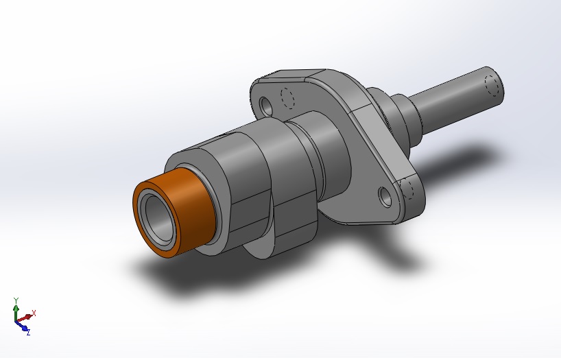 Name:  Cam&bushing.jpg
Views: 210
Size:  49.6 