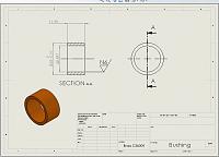 Click image for larger version. 

Name:	bushing.jpg 
Views:	169 
Size:	67.0  
ID:	79235