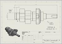 Click image for larger version. 

Name:	cam.jpg 
Views:	164 
Size:	80.7  
ID:	79236