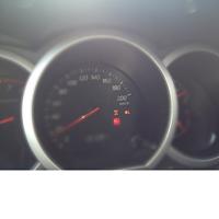 Click image for larger version. 

Name:	לוח שעונים1.JPG 
Views:	225 
Size:	466.8  
ID:	79237