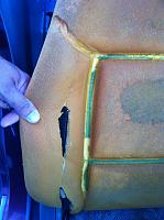 Click image for larger version. 

Name:	2-001.JPG 
Views:	155 
Size:	461.3  
ID:	79395