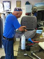 Click image for larger version. 

Name:	7-001.JPG 
Views:	183 
Size:	399.0  
ID:	79399