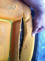 Click image for larger version. 

Name:	3-002.JPG 
Views:	178 
Size:	216.4  
ID:	79402