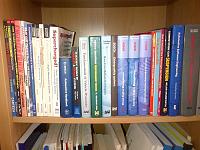 Click image for larger version. 

Name:	IMG-20130913-00067.jpg 
Views:	128 
Size:	327.3  
ID:	79425