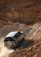 Click image for larger version. 

Name:	טויוטה 3.jpg 
Views:	181 
Size:	44.4  
ID:	79518