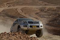 Click image for larger version. 

Name:	טויוטה 5.jpg 
Views:	189 
Size:	63.0  
ID:	79519