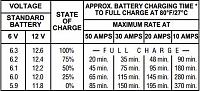 Click image for larger version. 

Name:	CatCharge.JPG 
Views:	303 
Size:	45.2  
ID:	79599