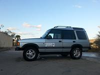 Click image for larger version. 

Name:	20130907_182335.jpg 
Views:	125 
Size:	109.9  
ID:	79678