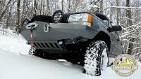 Click image for larger version. 

Name:	front bumper.jpg 
Views:	181 
Size:	93.5  
ID:	79888