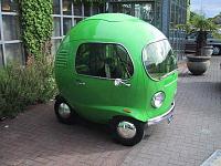 Click image for larger version. 

Name:	vw.jpg 
Views:	629 
Size:	69.1  
ID:	79901