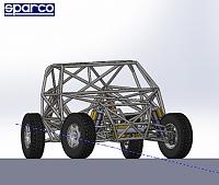 Click image for larger version. 

Name:	T1-super assembly18-080913.jpg 
Views:	372 
Size:	106.9  
ID:	79945
