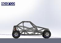 Click image for larger version. 

Name:	T1-super assembly19-080913.jpg 
Views:	401 
Size:	70.6  
ID:	79946