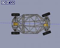 Click image for larger version. 

Name:	T1-super assembly20-080913.jpg 
Views:	355 
Size:	87.1  
ID:	79947