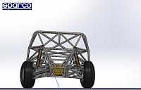 Click image for larger version. 

Name:	T1-super assembly21-080913.jpg 
Views:	366 
Size:	88.9  
ID:	79948