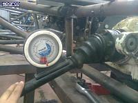 Click image for larger version. 

Name:	תמונה0524.jpg 
Views:	391 
Size:	218.2  
ID:	79949