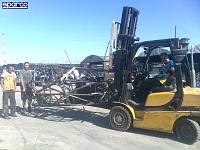 Click image for larger version. 

Name:	תמונה0527.jpg 
Views:	401 
Size:	238.7  
ID:	79951
