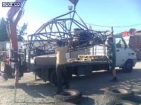 Click image for larger version. 

Name:	תמונה0532.jpg 
Views:	379 
Size:	290.3  
ID:	79952