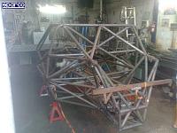 Click image for larger version. 

Name:	תמונה0540.jpg 
Views:	382 
Size:	241.4  
ID:	79954