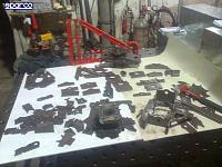Click image for larger version. 

Name:	תמונה0544.jpg 
Views:	370 
Size:	256.0  
ID:	79956