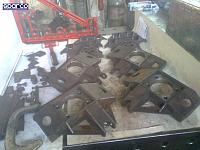 Click image for larger version. 

Name:	תמונה0547.jpg 
Views:	352 
Size:	203.6  
ID:	79957