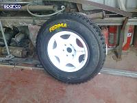 Click image for larger version. 

Name:	תמונה0473.jpg 
Views:	215 
Size:	238.0  
ID:	79964