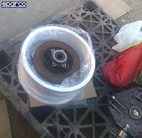 Click image for larger version. 

Name:	תמונה0446.jpg 
Views:	227 
Size:	207.4  
ID:	79966