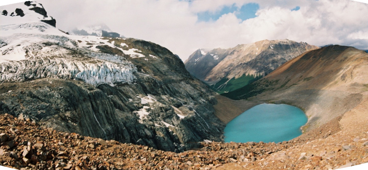 Name:  cerro castillo.JPG
Views: 167
Size:  277.7 