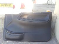 Click image for larger version. 

Name:	20130610_174021 (Small).jpg 
Views:	222 
Size:	58.2  
ID:	80057