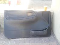 Click image for larger version. 

Name:	20130610_174142 (Small).jpg 
Views:	211 
Size:	55.6  
ID:	80058