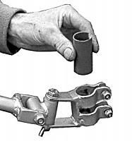 Click image for larger version. 

Name:	seat_stem_sleeves1.jpg 
Views:	285 
Size:	14.3  
ID:	80079