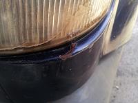 Click image for larger version. 

Name:	20130904_083922.jpg 
Views:	148 
Size:	185.8  
ID:	80082