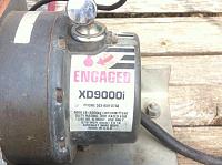 Click image for larger version. 

Name:	IMG_1271.jpg 
Views:	366 
Size:	61.7  
ID:	80086