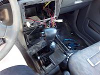 Click image for larger version. 

Name:	IMG_20130925_114446_155.jpg 
Views:	246 
Size:	281.8  
ID:	80114