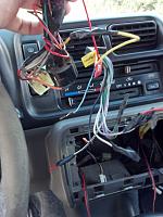 Click image for larger version. 

Name:	IMG_20130925_130042_653.jpg 
Views:	169 
Size:	302.3  
ID:	80116