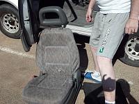 Click image for larger version. 

Name:	IMG_20130925_145944_629.jpg 
Views:	179 
Size:	413.3  
ID:	80118