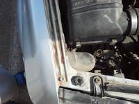 Click image for larger version. 

Name:	IMG_20130925_151356_265.jpg 
Views:	166 
Size:	289.4  
ID:	80121