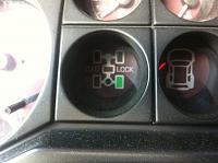 Click image for larger version. 

Name:	מנורות 4-4.JPG 
Views:	152 
Size:	79.5  
ID:	80197