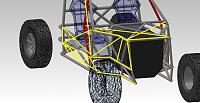 Click image for larger version. 

Name:	תיקון.jpg 
Views:	278 
Size:	433.9  
ID:	80207