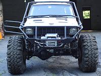 Click image for larger version. 

Name:	big_azz2_door5.jpg 
Views:	1361 
Size:	80.5  
ID:	80245