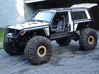 Click image for larger version. 

Name:	big_azz2_door3.jpg 
Views:	856 
Size:	95.4  
ID:	80246