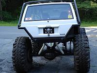 Click image for larger version. 

Name:	big_azz2_door10.jpg 
Views:	472 
Size:	76.1  
ID:	80247