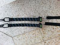 Click image for larger version. 

Name:	רצועות 2.jpg 
Views:	200 
Size:	126.3  
ID:	80264
